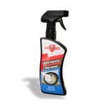 Sprej za gume, sprej za vozila, klip i cilindar, lak za gume, kvalitetni alati za automobile.