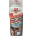 BORFH klima uređaj čišćenje sprej, prskalica za održavanje i čišćenje klima uređaja, aerosolni sprej za održavanje klimatizacije.