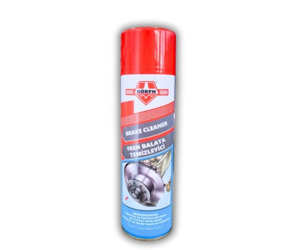 BORFH Sredstvo Čistač Kočnica 500ml