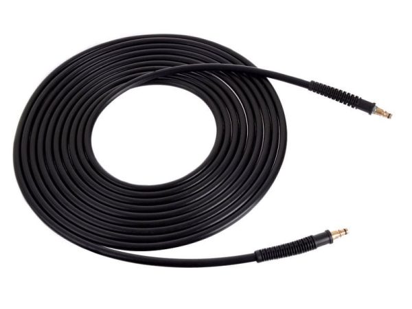 Crijevo za Black Decker Ferm Bosch 10m 200Bar