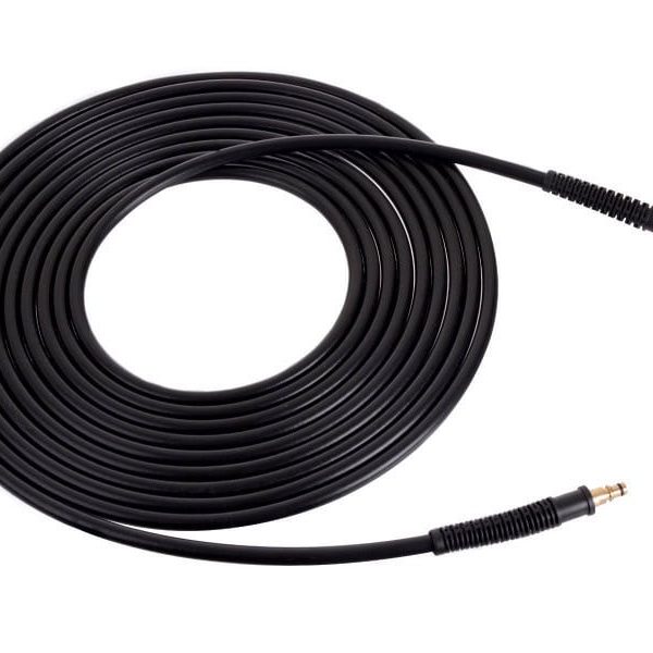 Crijevo za Black Decker Ferm Bosch 10m 200Bar