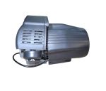 Elektro Motor i Glava sa dva Klipa za Kompresor 1,8kW 360L/min