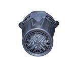 Elektro Motor i Glava sa dva Klipa za Kompresor 1,8kW 360L/min