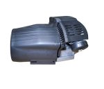 Elektro Motor i Glava sa dva Klipa za Kompresor 1,8kW 360L/min