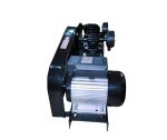 Elektro Motor i Glava za Kompresor 2,2kW 240L/min