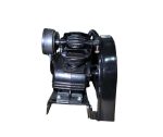 Elektro Motor i Glava za Kompresor 2,2kW 240L/min