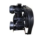 Elektro Motor i Glava za Kompresor 5,5kW 900L/min