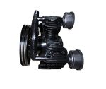 Glava za Kompresor sa 3 Klipa 90mm cca 900L/min