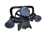 Glava za Kompresor sa 3 Klipa 90mm cca 900L/min