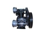 Glava za Kompresor sa 3 Klipa 90mm cca 900L/min