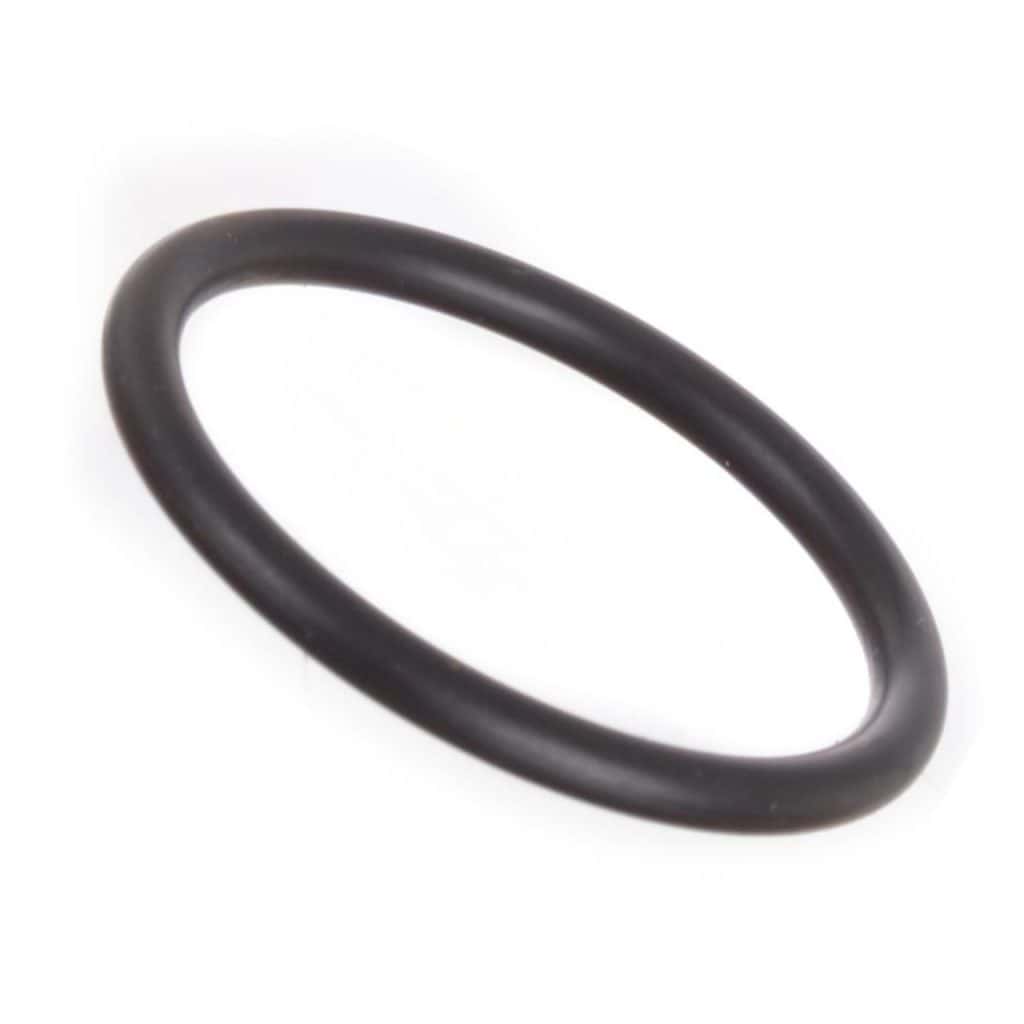 O-ring 5,28x1,78 ide na Karcher Click Brzu Spojnicu Oring
