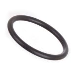 Guma za pištolj za zrak, crna, za kompresorsku opremu, industrijske alate, Air Tools.