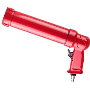 Pneumatski Zračni Pištolj za Silikon LK-03A