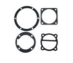 Set Dihtung Dihtunzi za Kompresor 90mm