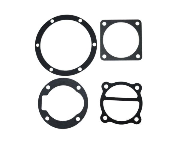 Set Dihtung Dihtunzi za Kompresor 90mm
