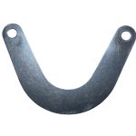 Metalni alat za podvezivanje, bakrena žica, pričvršćivač za električne uređaje, Air Tools Bosnia.