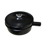 Visokokvalitetan kompresorski filter za pneumatske alate, trajno i efikasno filtriranje zraka.