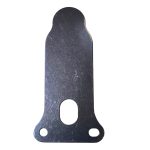 Keramički izdajač za kompresor, alat za zračne uređaje, Air Tools, Bosna i Hercegovina.