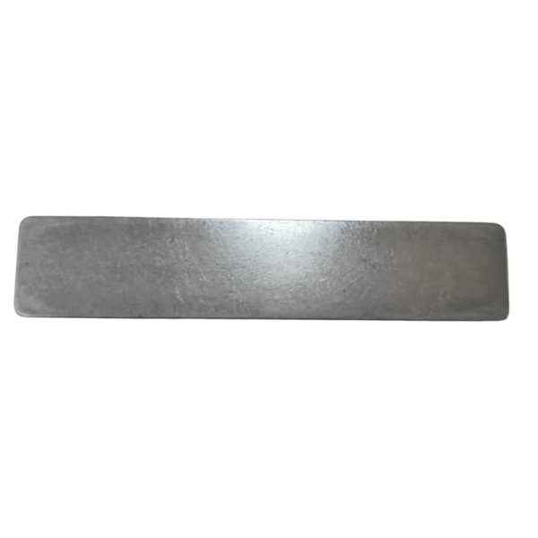 Ventil Ventilna Pločica za Kompresor - 10x47mm
