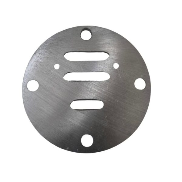 Ventil Ventilska Ploča za Kompresor 51mm