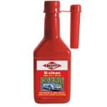 Benzinski bušilica, snažan alat za auto popravke i održavanje.