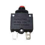 Češalj na kompresor od Air Tools, visokokvalitetni elektromagnetni relej za industrijsku upotrebu.