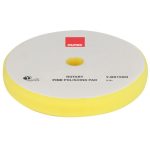 Rotacijski fini cirkularni polazni disk za brušenje i poliranje, visok kvalitet za auto i industrijsku upotrebu.