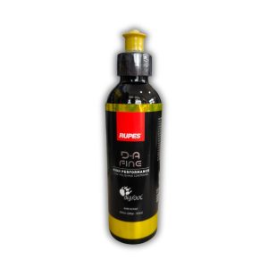 RUPES Fina Pasta Za Poliranje DA-FINE Žuta 250ML