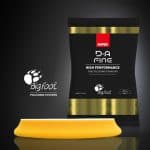 Polishing foam za bića, profesionalni set za visokoperformansno poliranje.