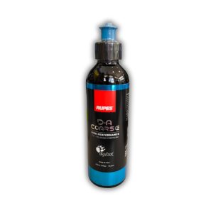 RUPES Gruba Pasta Za Poliranje DA-COARSE Plava 250ML