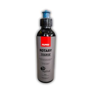 RUPES Gruba Pasta Za Poliranje ROTARY-COARSE Plava 250ML