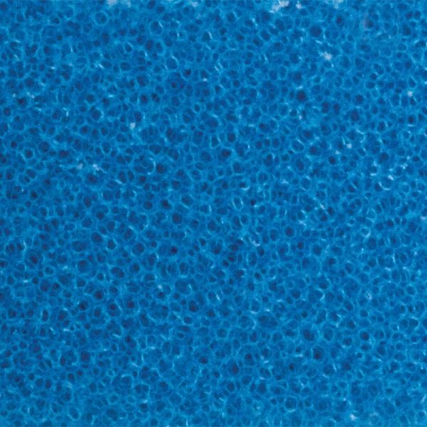 RUPES Gruba Spužva Pad Za Poliranje ROTARY-COARSE 135/135MM