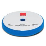 RUPES Gruba Spužva Pad Za Poliranje ROTARY-COARSE 135/135MM