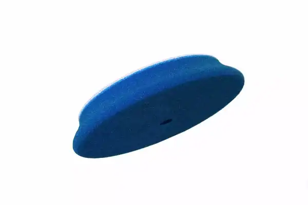 RUPES Gruba Spužva Za Poliranje DA-COARSE Plava 130/150MM
