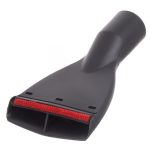 Uska Stopa Mlaznica za Usisivač DN35 za Sjedišta Karcher 100mm