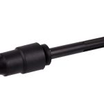 Rezervni dio za kompresor, mlaznica za zračne alate, industrijska stavka za alatni set.