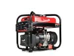 Agregat Generator Inverterski 3ks 2kw za Struju T05010 Tvardy