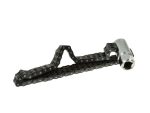Alat Ključ Lanac Dupli Za Odvrtanje Filtera Za Ulje 1/2" 24mm