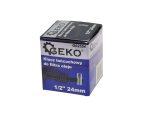 Alat Ključ Lanac Dupli Za Odvrtanje Filtera Za Ulje 1/2" 24mm