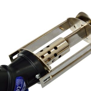 Alat Rezač Nož Za Rezanje Stiropora Stiropol 250w G81210 Geko