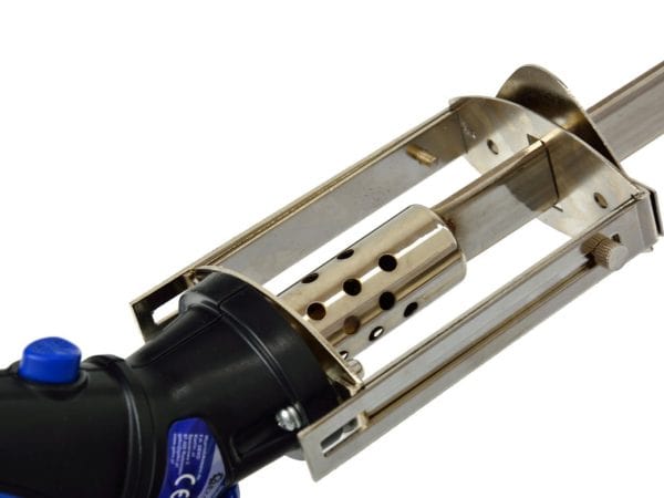 Alat Rezač Nož Za Rezanje Stiropora Stiropol 250w G81210 Geko