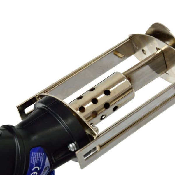 Alat Rezač Nož Za Rezanje Stiropora Stiropol 250w G81210 Geko