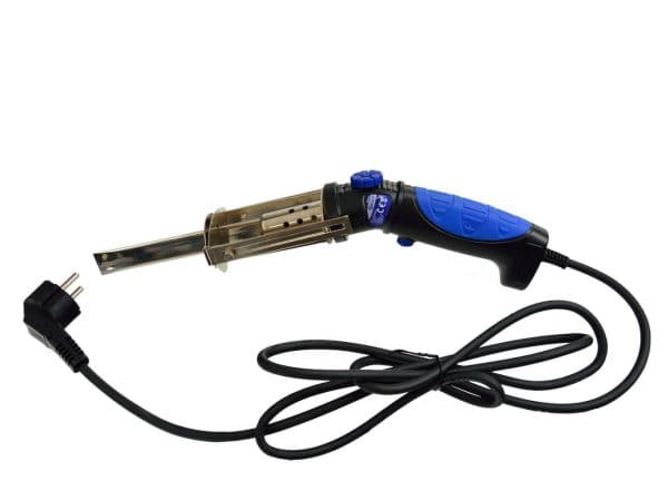 Alat Rezač Nož Za Rezanje Stiropora Stiropol 250w G81210 Geko