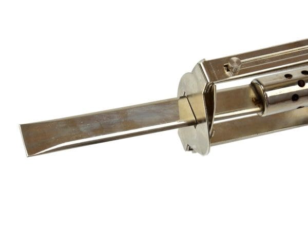 Alat Rezač Nož Za Rezanje Stiropora Stiropol 250w G81210 Geko