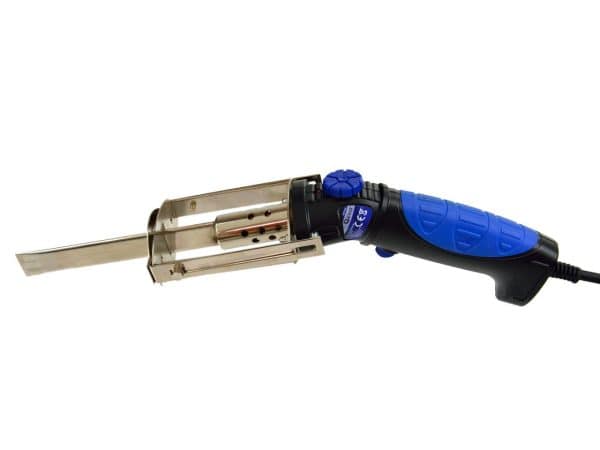 Alat Rezač Nož Za Rezanje Stiropora Stiropol 250w G81210 Geko