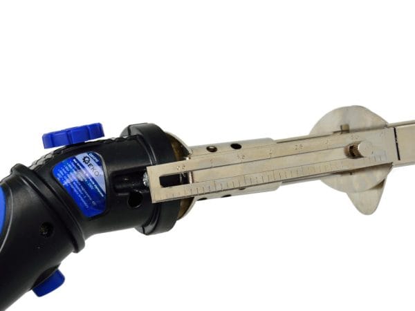 Alat Rezač Nož Za Rezanje Stiropora Stiropol 250w G81210 Geko