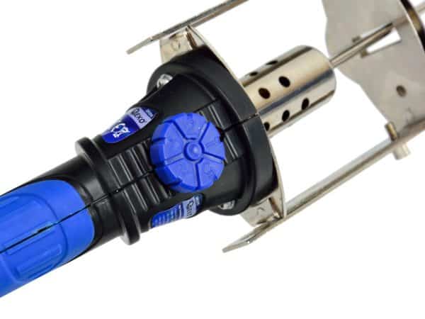 Alat Rezač Nož Za Rezanje Stiropora Stiropol 250w G81210 Geko