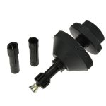 Alat za zračni alat, set dijelova za kompresor, pribor za pneumatske alate, crijevo i spojnice za atestaciju.