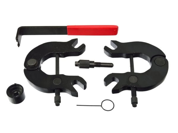 Alat Za Zupčenje Audi A4 A6 A8 3.0 G02847 Geko