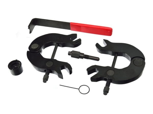 Alat Za Zupčenje Audi A4 A6 A8 3.0 G02847 Geko